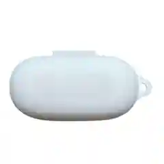 Чехол силиконовый для наушников Huawei FreeBuds SE