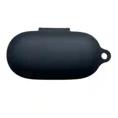 Чехол силиконовый для наушников Huawei FreeBuds SE
