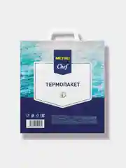 METRO Chef Термопакет, 450мм x 420мм