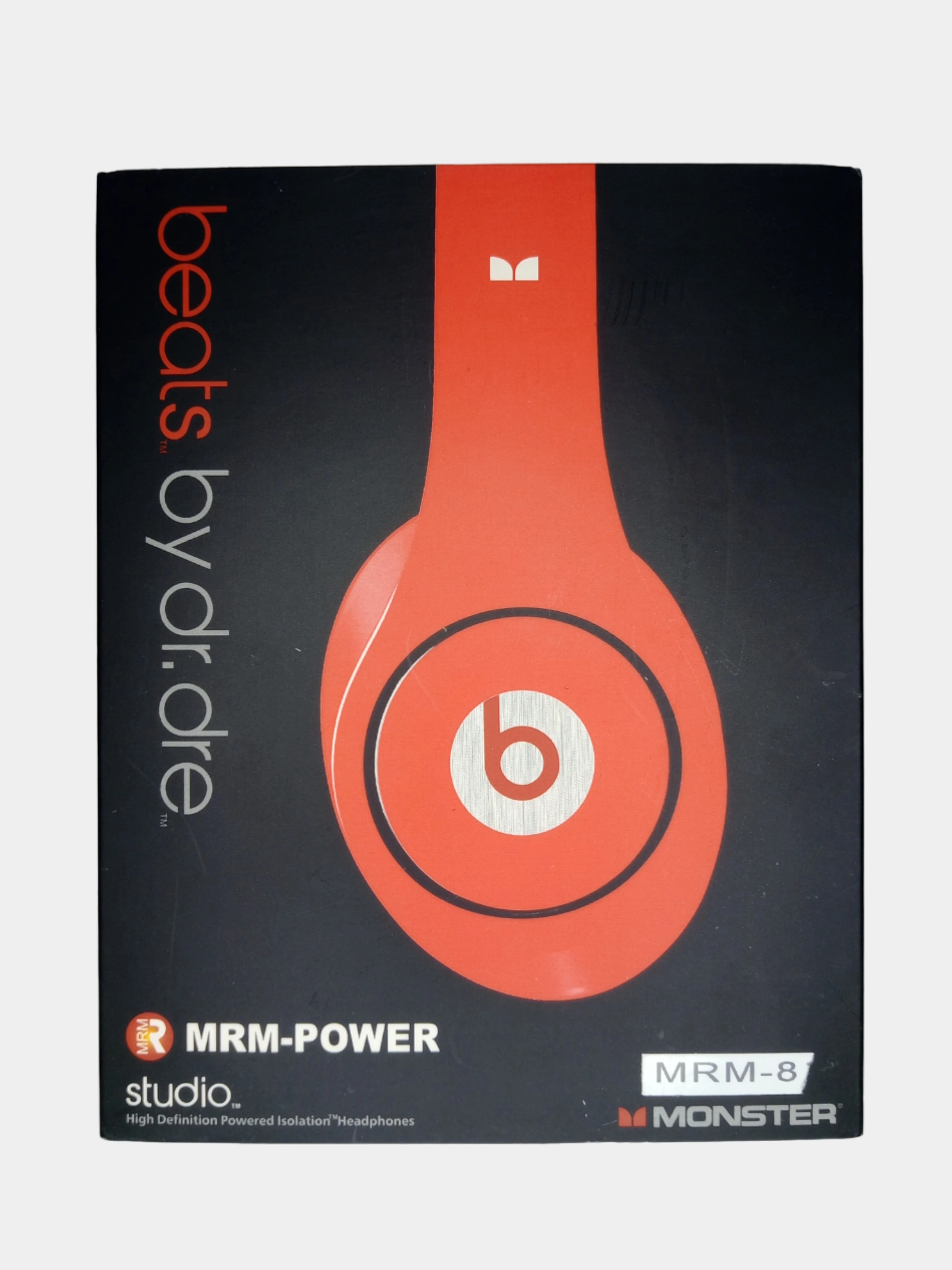Наушники проводные складные с микрофоном 3,5 jack