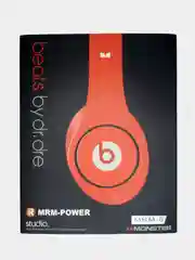 Наушники проводные складные с микрофоном 3,5 jack