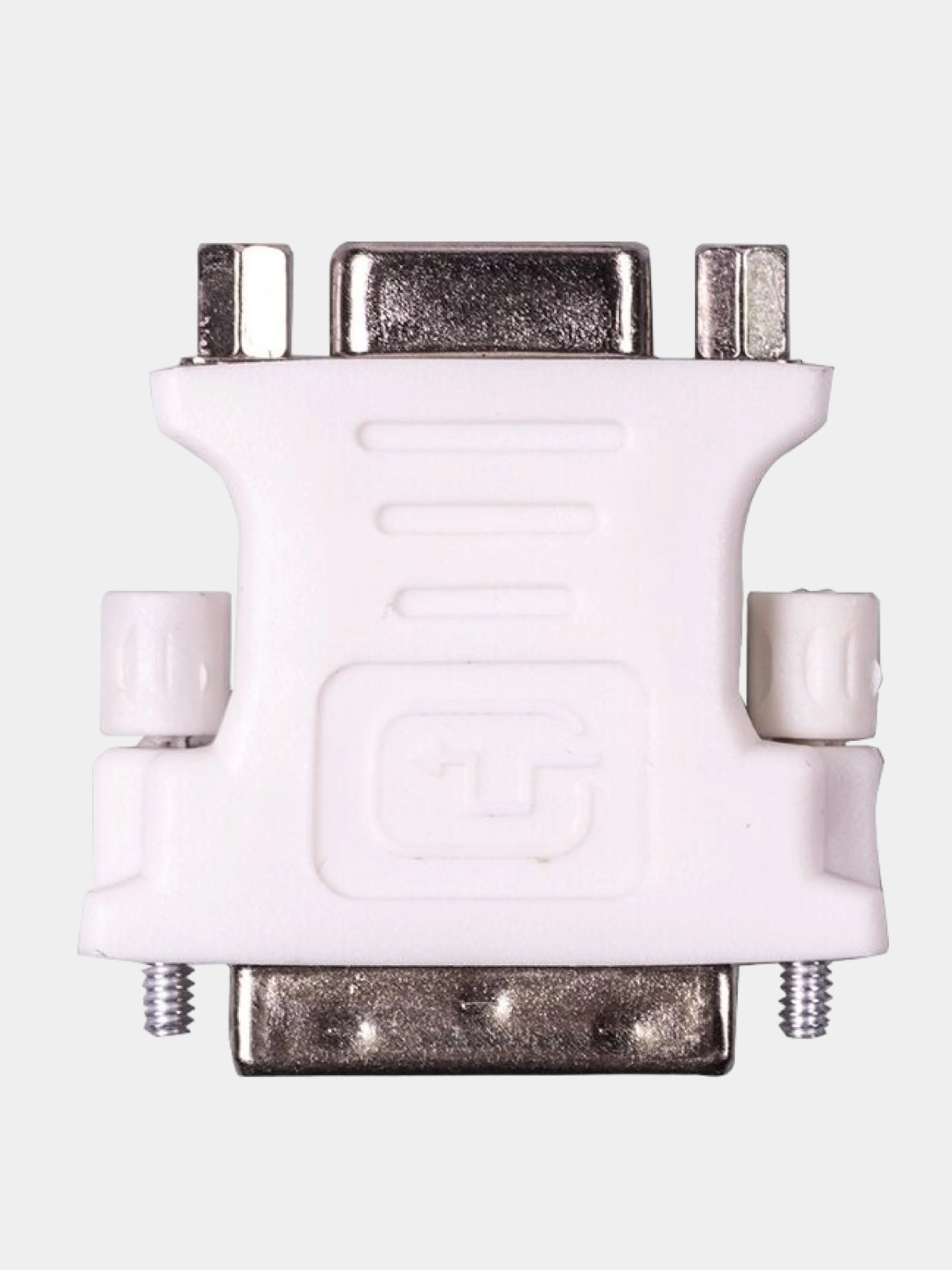 Переходник DVI-M - VGA(15F) RITMIX RCC-070