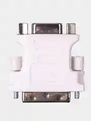Переходник DVI-M - VGA(15F) RITMIX RCC-070