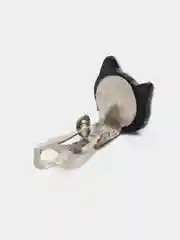 Клипсы Милые детали для тебя детские серьги