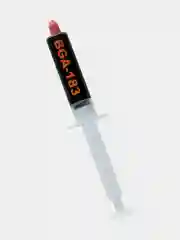 Паяльная паста Frost Mining BGA-183 32г