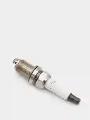 Свеча зажигания AT K6RTC-11 (4 шт) ВАЗ 2110-11-12 16V, LANOS, NEXIA 1.6