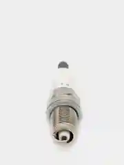 Свеча зажигания AT K6RTC-11 (4 шт) ВАЗ 2110-11-12 16V, LANOS, NEXIA 1.6