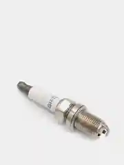 Свеча зажигания AT K6RTC-11 (4 шт) ВАЗ 2110-11-12 16V, LANOS, NEXIA 1.6