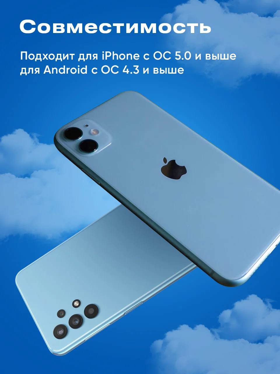 Черный штатив для телефона с пультом SSY, селфи палка, настольный монопод тренога для съемки