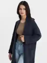 Молочный кардиган женский, вязаный, на запах, oversize, накидка женская, вязаная, оверсайз