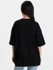 Белый футболка оверсайз "Los Angeles", унисекс, oversize, T-Shirt с принтом, хлопок