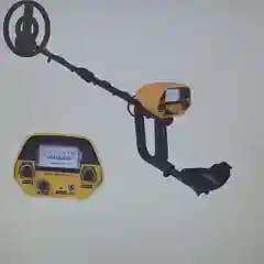 Металлоискатель MD 5090