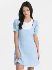 Ледяной платье женское летнее