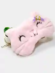 Маска для сна Единорог,Кошка, Панда, Альпака