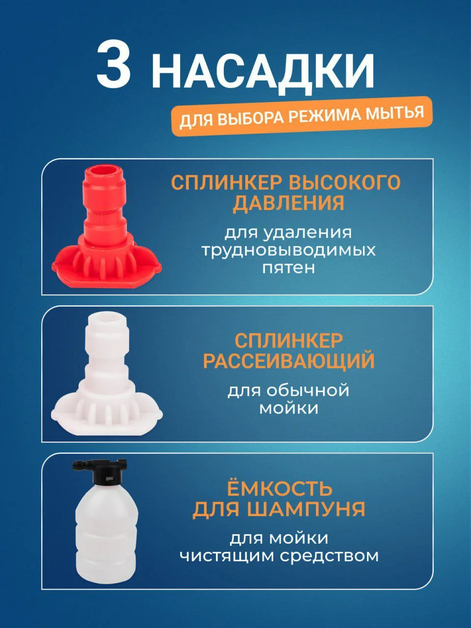 Черный мойка для авто, минимойка на аккумуляторе, мойка высокого давления, опрыскиватель