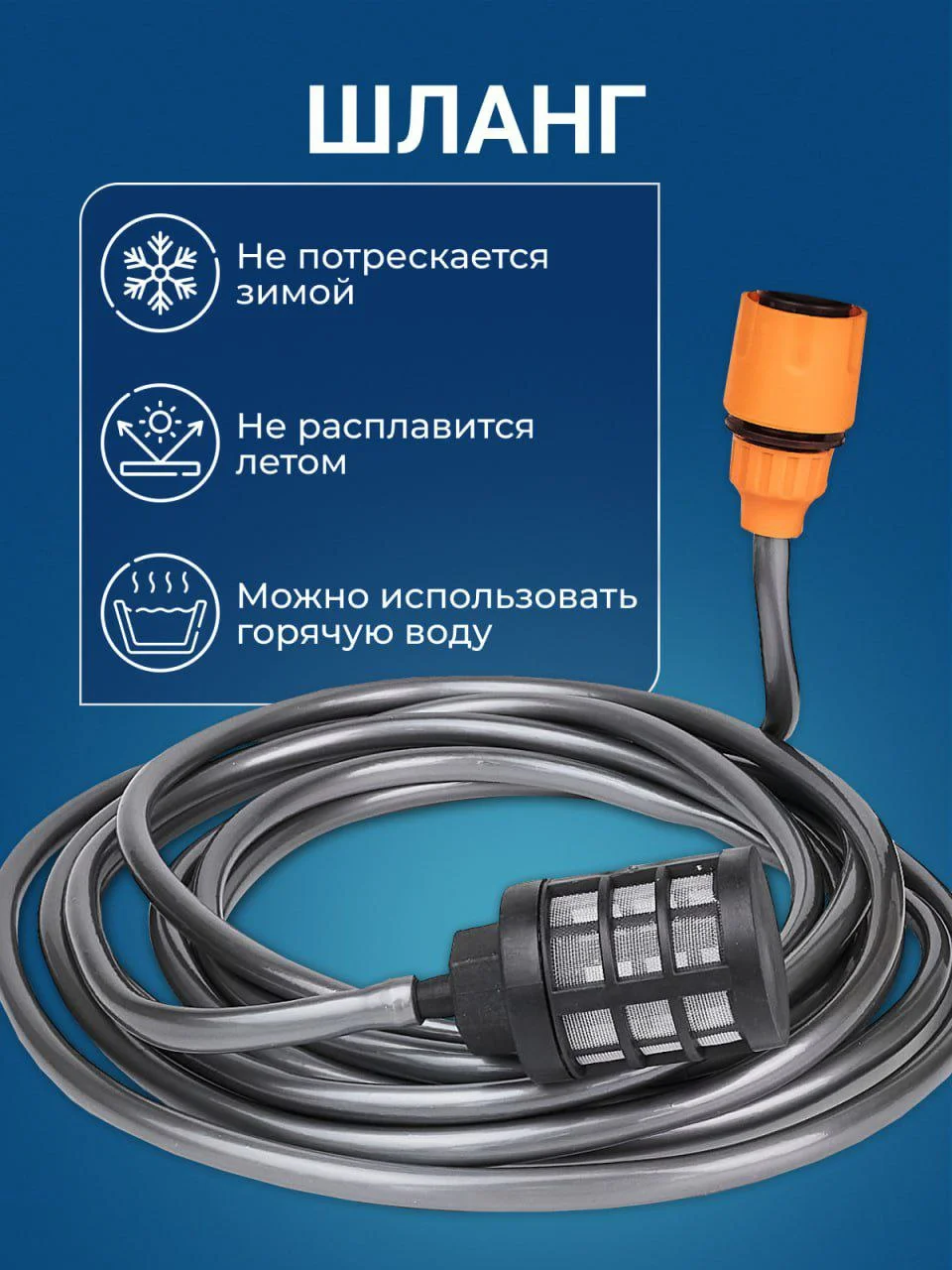 Черный мойка для авто, минимойка на аккумуляторе, мойка высокого давления, опрыскиватель