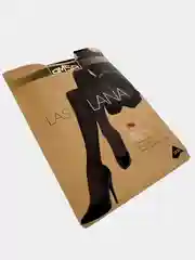 Колготки OMSA Lasticlana