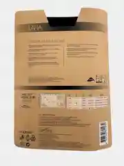 Колготки OMSA Lasticlana