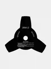Бензиновый триммер СИБРТЕХ ТС-3000Н (неразъемная штанга) 962255  2 +++