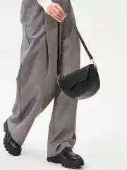 Сумка женская, через плечо