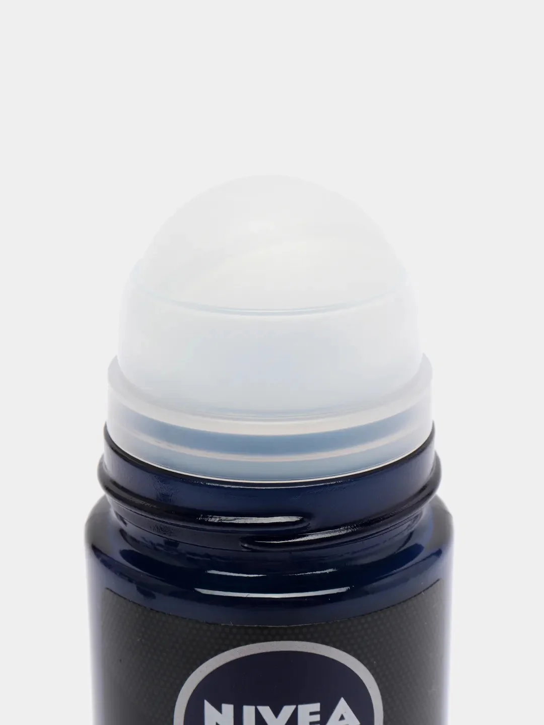 NIVEA MEN Антиперспирант мужской "ULTRA CARBON" роликовый 50 мл