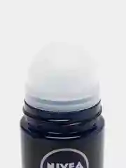 NIVEA MEN Антиперспирант мужской "ULTRA CARBON" роликовый 50 мл