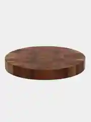 Разделочная доска Круглая