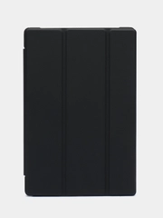 Чехол для Samsung Tab A8 2021 10.5" X200/X205, Tab A9 8.7", Tab A7 Lite, Tab A9 Plus 11"