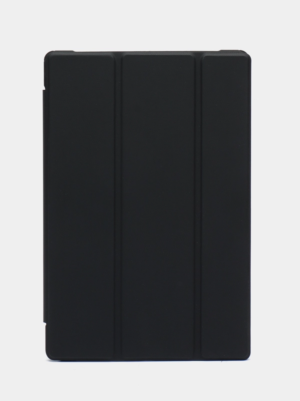 Чехол для Samsung Tab A8 2021 10.5" X200/X205, Tab A9 8.7", Tab A7 Lite, Tab A9 Plus 11"