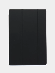Чехол для Samsung Tab S9 Plus, Tab S9 Ultra, Tab S8 Ultra, Tab S8 Plus, S7 FE, S7 Plus