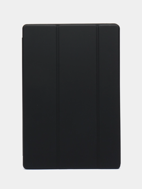 Чехол для Samsung Tab S9 Plus, Tab S9 Ultra, Tab S8 Ultra, Tab S8 Plus, S7 FE, S7 Plus