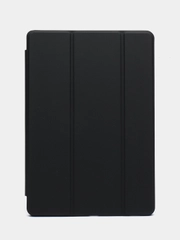Чехол для планшета Samsung Tab S9 FE Plus, Tab S8, Tab S7, Tab S9, Tab S9 FE, Tab S6 Lite