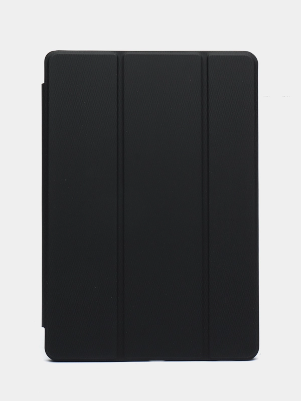 Чехол для планшета Samsung Tab S9 FE Plus, Tab S8, Tab S7, Tab S9, Tab S9 FE, Tab S6 Lite