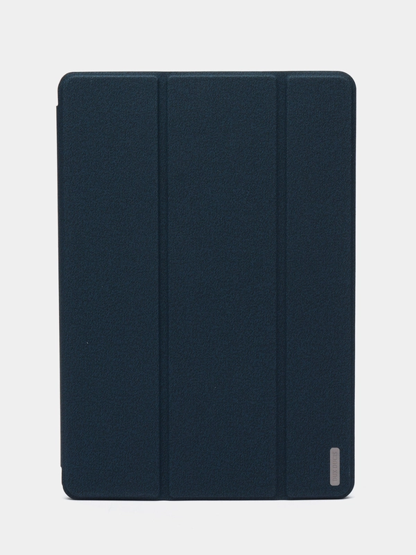 Чехол Samsung Tab S9 FE, S9, S9 Plus, S9 FE Plus, S9 Ultra, S8 Ultra, S8, S7 FE, S7 Plus