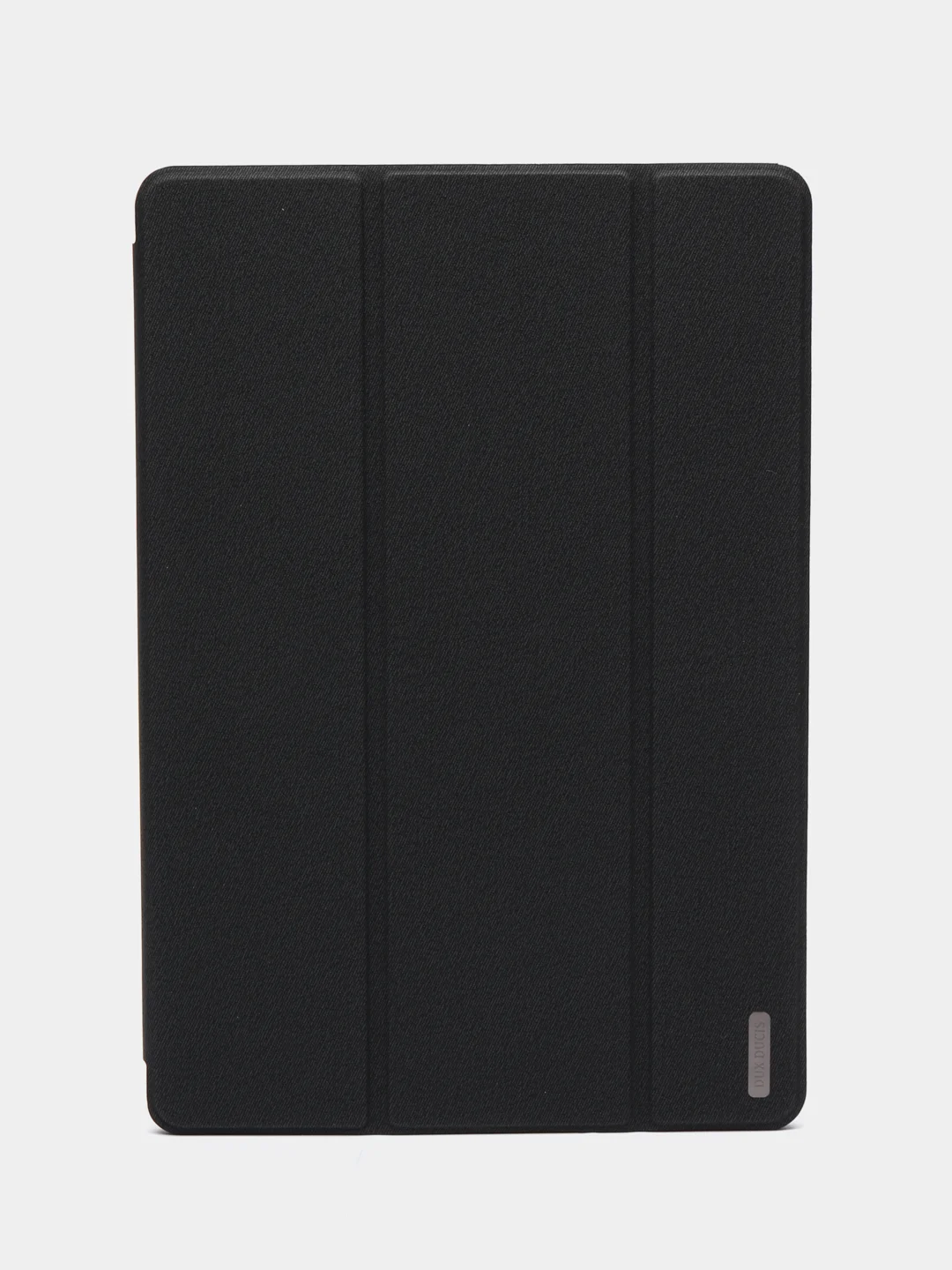 Черный чехол Samsung Tab S9 FE, S9, S9 Plus, S9 FE Plus, S9 Ultra, S8 Ultra, S8, S7 FE, S7 Plus