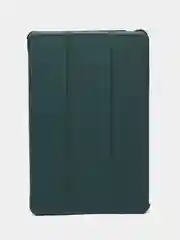 Зеленый чехол для планшета Huawei MatePad SE 10.4, MatePad 10.4 / V6 2020, MatePad Pro 11 2020
