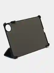 Зеленый чехол для планшета Huawei MatePad SE 10.4, MatePad 10.4 / V6 2020, MatePad Pro 11 2020