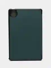 Зеленый чехол для планшета Huawei MatePad SE 10.4, MatePad 10.4 / V6 2020, MatePad Pro 11 2020
