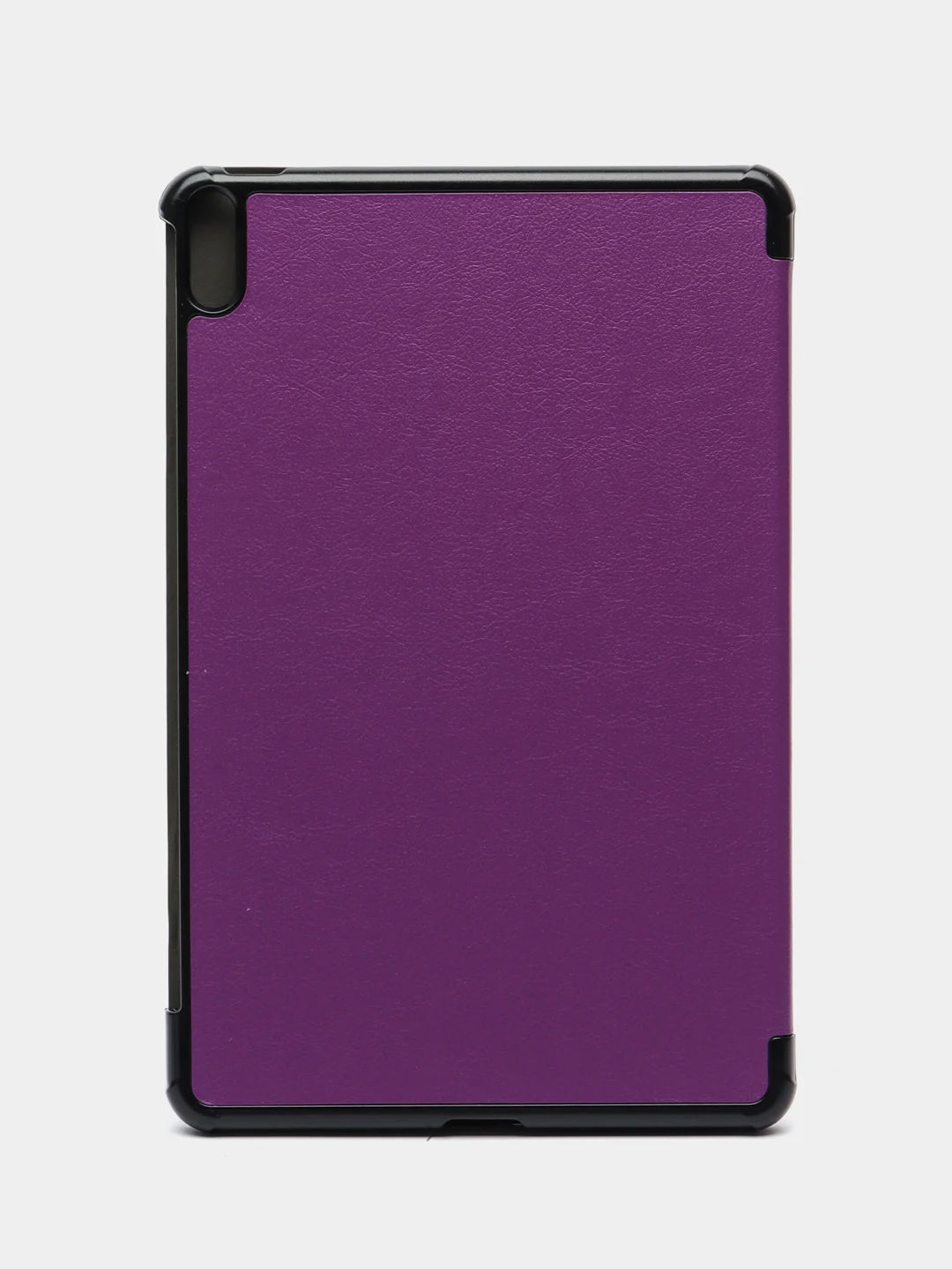 Сиреневый чехол для планшета Huawei MatePad SE 10.4, MatePad 10.4 / V6 2020, MatePad Pro 11 2020