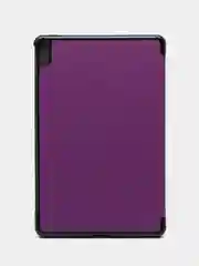Сиреневый чехол для планшета Huawei MatePad SE 10.4, MatePad 10.4 / V6 2020, MatePad Pro 11 2020