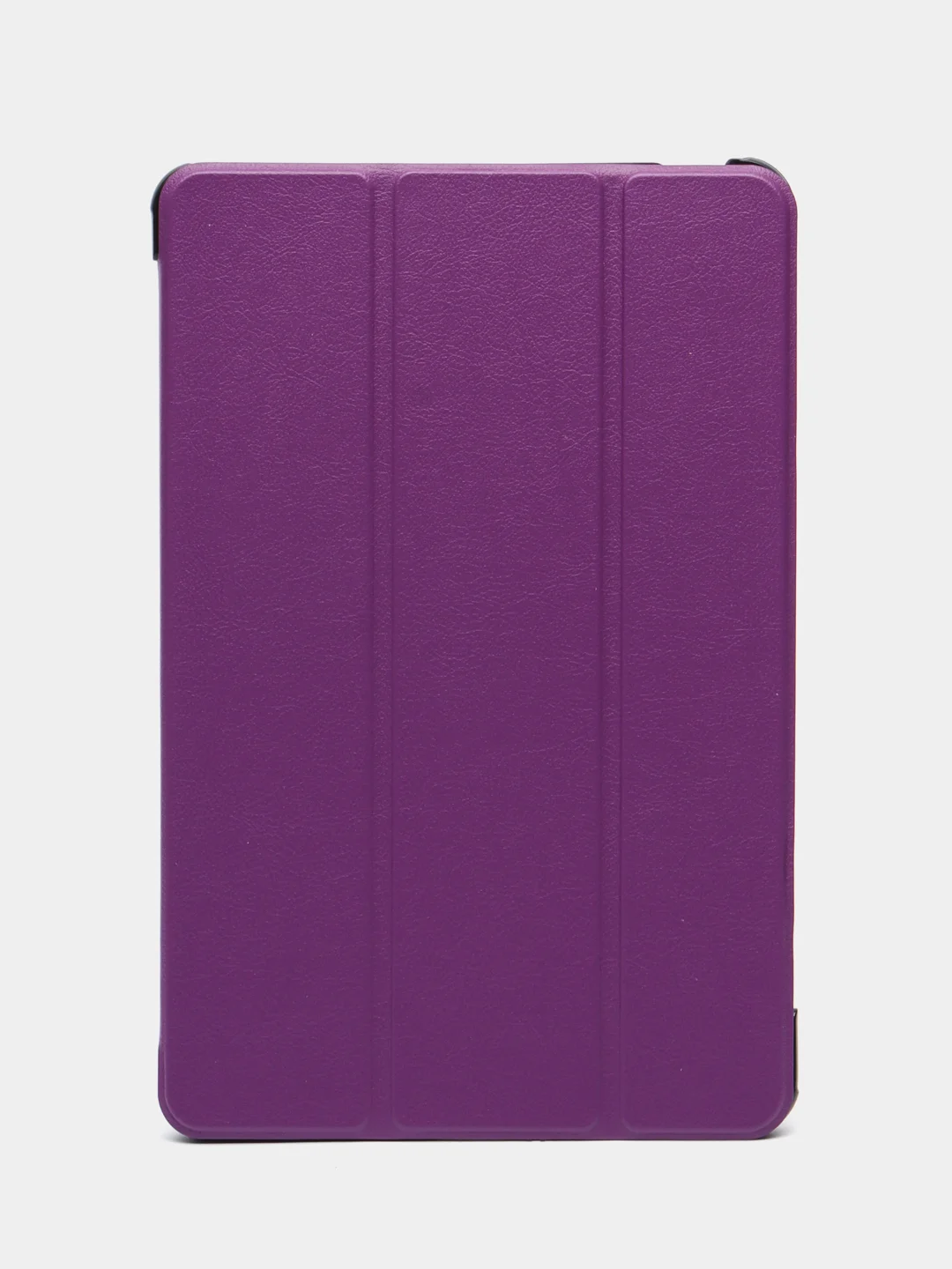 Сиреневый чехол для планшета Huawei MatePad SE 10.4, MatePad 10.4 / V6 2020, MatePad Pro 11 2020