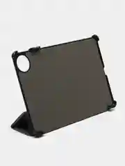 Сиреневый чехол для планшета Huawei MatePad SE 10.4, MatePad 10.4 / V6 2020, MatePad Pro 11 2020