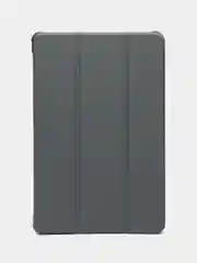 Тёмно-серый чехол для планшета Huawei MatePad SE 10.4, MatePad 10.4 / V6 2020, MatePad Pro 11 2020