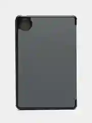 Сиреневый чехол для планшета Huawei MatePad SE 10.4, MatePad 10.4 / V6 2020, MatePad Pro 11 2020