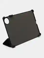 Черный чехол для планшета Huawei MatePad SE 10.4, MatePad 10.4 / V6 2020, MatePad Pro 11 2020