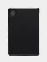Черный чехол для планшета Huawei MatePad SE 10.4, MatePad 10.4 / V6 2020, MatePad Pro 11 2020