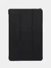 Черный чехол для планшета Huawei MatePad SE 10.4, MatePad 10.4 / V6 2020, MatePad Pro 11 2020
