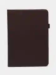 Коричневый чехол для планшета Huawei MediaPad M6, MediaPad M5 8.4, MediaPad M3 10.1
