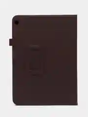Коричневый чехол для планшета Huawei MediaPad M6, MediaPad M5 8.4, MediaPad M3 10.1