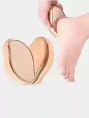 Нано пемза для ног, пемзя для пяток